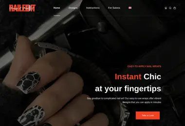 Preview from 12.12.2025