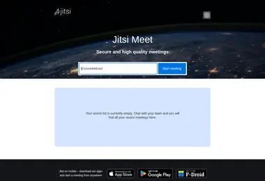 Screenshot of nakadi.ge