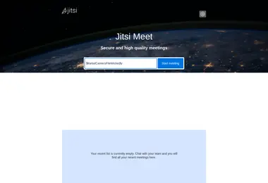 Preview from 11.12.2025