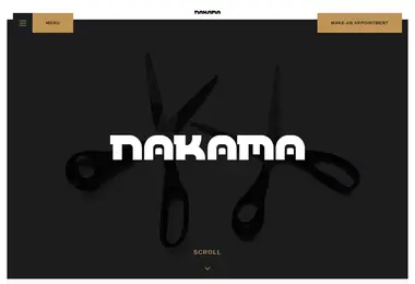 Preview from 11.12.2025