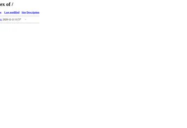Screenshot of nakvalevi.ge