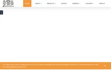 Предпросмотр от 26.11.2025