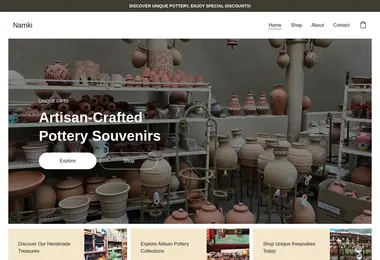 Preview from 11.12.2025