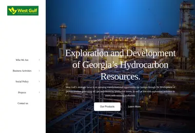 Preview from 29.11.2025