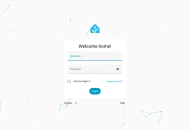 Preview from 07.09.2025