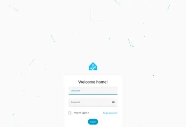 Preview from 29.11.2025