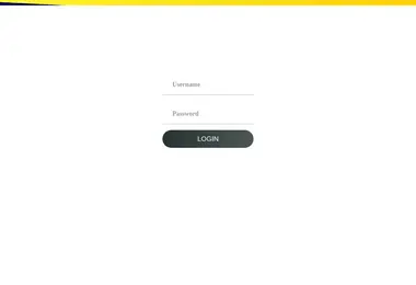 Screenshot of napamotors.ge
