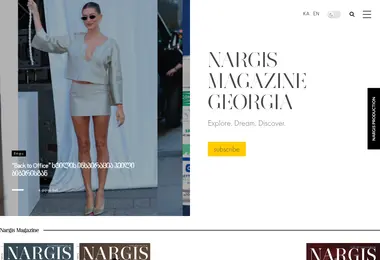 Preview from 16.09.2025