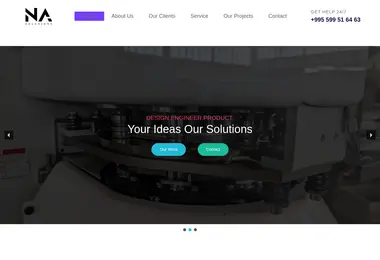 Preview from 12.12.2025