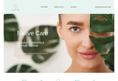 Preview from 12.12.2025