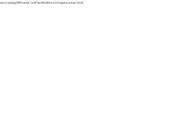 Screenshot of naturale.ge