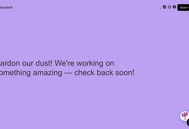 Preview from 07.09.2025