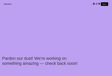 Preview from 01.12.2025