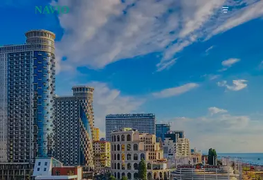 სურათი 14.12.2025-დან