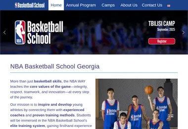 Preview from 11.12.2025