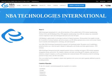 Preview from 12.12.2025