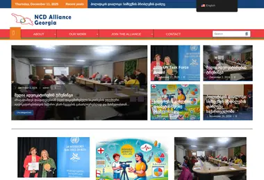 Preview from 11.12.2025