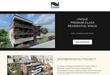 Preview from 12.12.2025