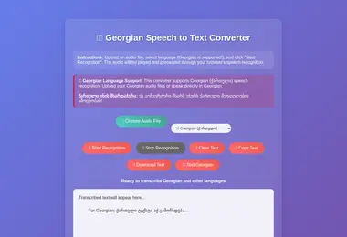 ncodex.ge-ის ეკრანის სურათი