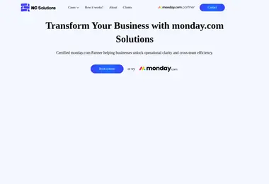 Preview from 12.12.2025