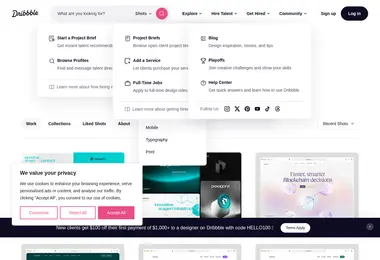 Предпросмотр от 26.11.2025