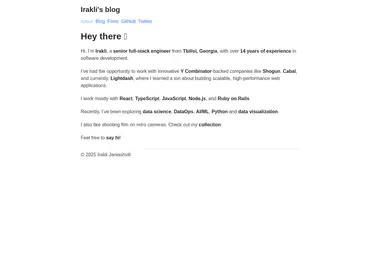 Предпросмотр от 03.12.2025