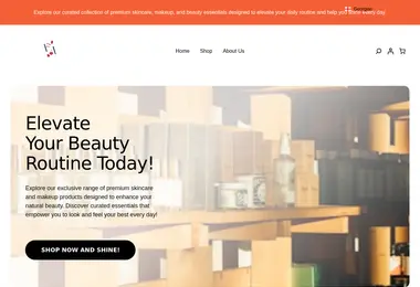 Preview from 15.12.2025