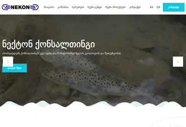 Preview from 12.12.2025