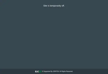 Screenshot of nelby.ge