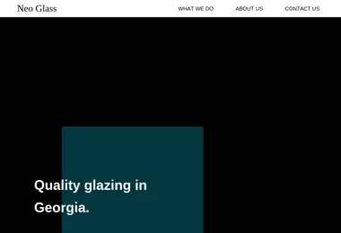 Предпросмотр от 02.12.2025