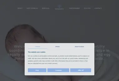 სურათი 12.12.2025-დან