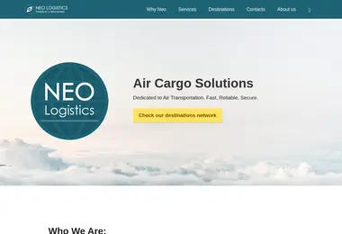 სურათი 12.12.2025-დან