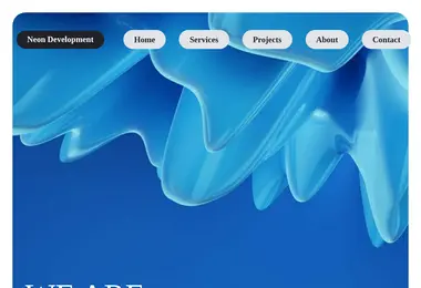 Preview from 11.12.2025