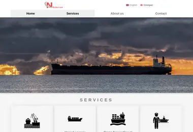 Preview from 03.12.2025