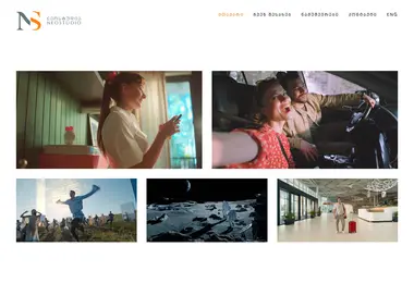 Предпросмотр от 07.09.2025