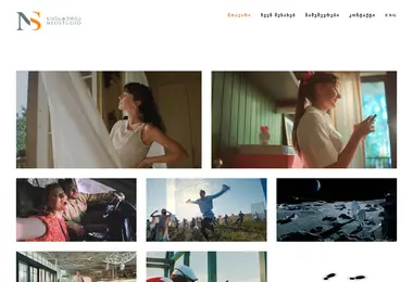 Предпросмотр от 29.11.2025