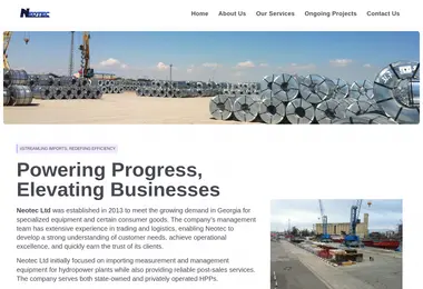 Preview from 03.12.2025