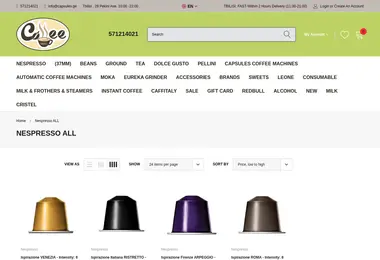 Preview from 15.12.2025