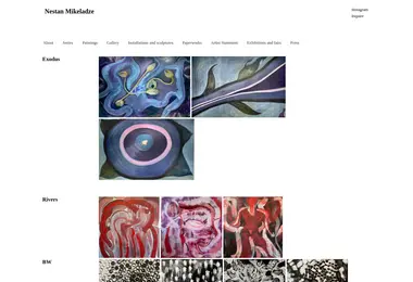 Preview from 12.12.2025