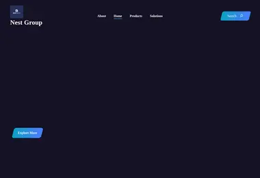 Preview from 12.12.2025