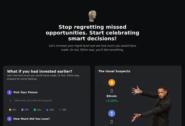 Preview from 12.12.2025