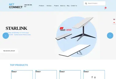 Preview from 11.12.2025