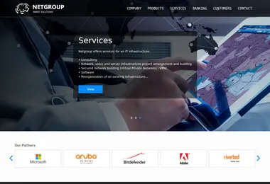 Preview from 07.09.2025