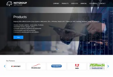 Preview from 29.11.2025