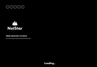 Preview from 03.12.2025