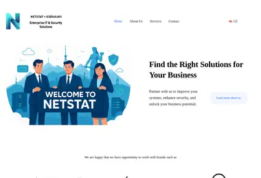 Preview from 12.12.2025