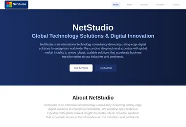 Preview from 15.12.2025