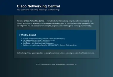 Preview from 12.12.2025