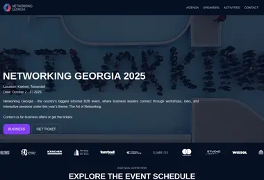 Предпросмотр от 11.12.2025