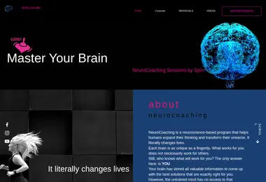 Preview from 12.12.2025